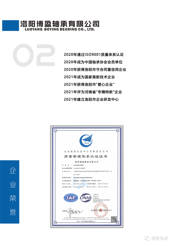 zhuliugan120展示